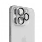 Verre Trempé pour appareil photo caméra arrière - iPhone 13 Pro Max Verre Trempé pour appareil photo caméra arrière - iPhone 13 Pro Max