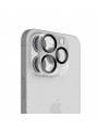 Verre Trempé pour appareil photo caméra arrière - iPhone 13 Pro Max