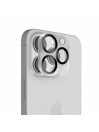 Verre Trempé pour appareil photo caméra arrière - iPhone 13 Pro Max