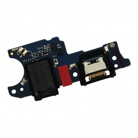Connecteur de charge pour Samsung Galaxy A03S (SM-A037G)