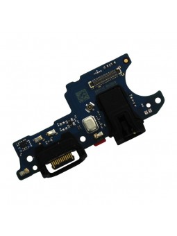 Connecteur de charge pour Samsung Galaxy A03S (SM-A037G)
