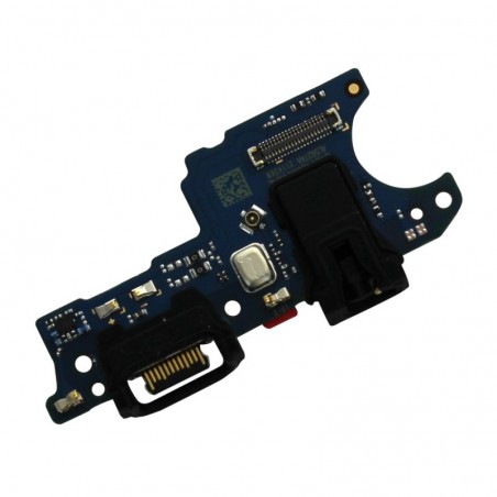 Connecteur de charge pour Samsung Galaxy A03S (SM-A037G)