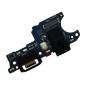 Connecteur de charge pour Samsung Galaxy A03S (SM-A037G)