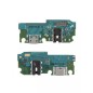 Connecteur de charge pour Samsung Galaxy A02 (SM-A022F)
