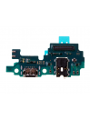 Connecteur de charge pour Samsung Galaxy A21S (SM-A217F)