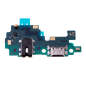 Connecteur de charge pour Samsung Galaxy A21S (SM-A217F) Connecteur de charge pour Samsung Galaxy A21S (SM-A217F)