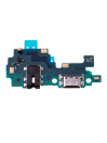 Connecteur de charge pour Samsung Galaxy A21S (SM-A217F)