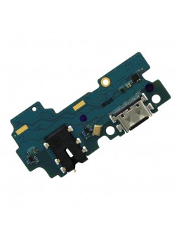 Connecteur de charge pour Samsung Galaxy A22 4G (SM-A225F)
