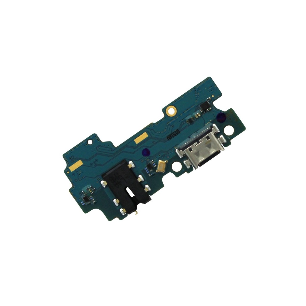 Connecteur de charge pour Samsung Galaxy A22 4G (SM-A225F) Connecteur de charge pour Samsung Galaxy A22 4G (SM-A225F)