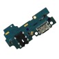 Connecteur de charge pour Samsung Galaxy A22 4G (SM-A225F) Connecteur de charge pour Samsung Galaxy A22 4G (SM-A225F)