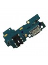 Connecteur de charge pour Samsung Galaxy A22 4G (SM-A225F)