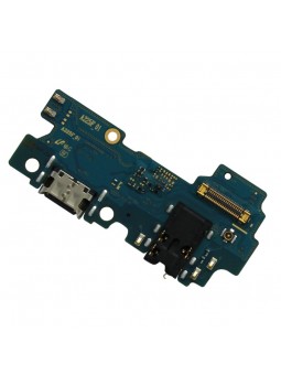 Connecteur de charge pour Samsung Galaxy A22 4G (SM-A225F)