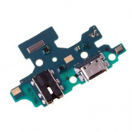 Connecteur de charge pour Samsung Galaxy A41 (SM-A415F)