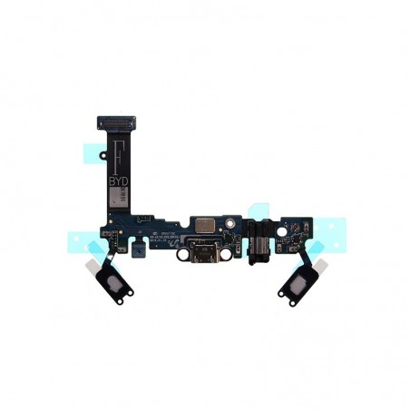 Connecteur de charge pour Samsung Galaxy A5 2016 (SM-A510F)