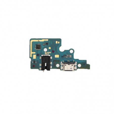 Connecteur de charge pour Samsung Galaxy A70 (SM-A705F)