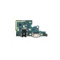 Connecteur de charge pour Samsung Galaxy A70 (SM-A705F)