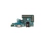 Connecteur de charge pour Samsung Galaxy A70 (SM-A705F)
