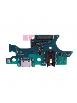 Connecteur de charge pour Samsung Galaxy A7 2018 (SM-A750F)