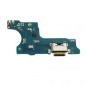 Connecteur de charge pour Samsung Galaxy A01 Core (SM-A013F) Connecteur de charge pour Samsung Galaxy A01 Core (SM-A013F)