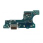 Connecteur de charge pour Samsung Galaxy A01 Core (SM-A013F) Connecteur de charge pour Samsung Galaxy A01 Core (SM-A013F)