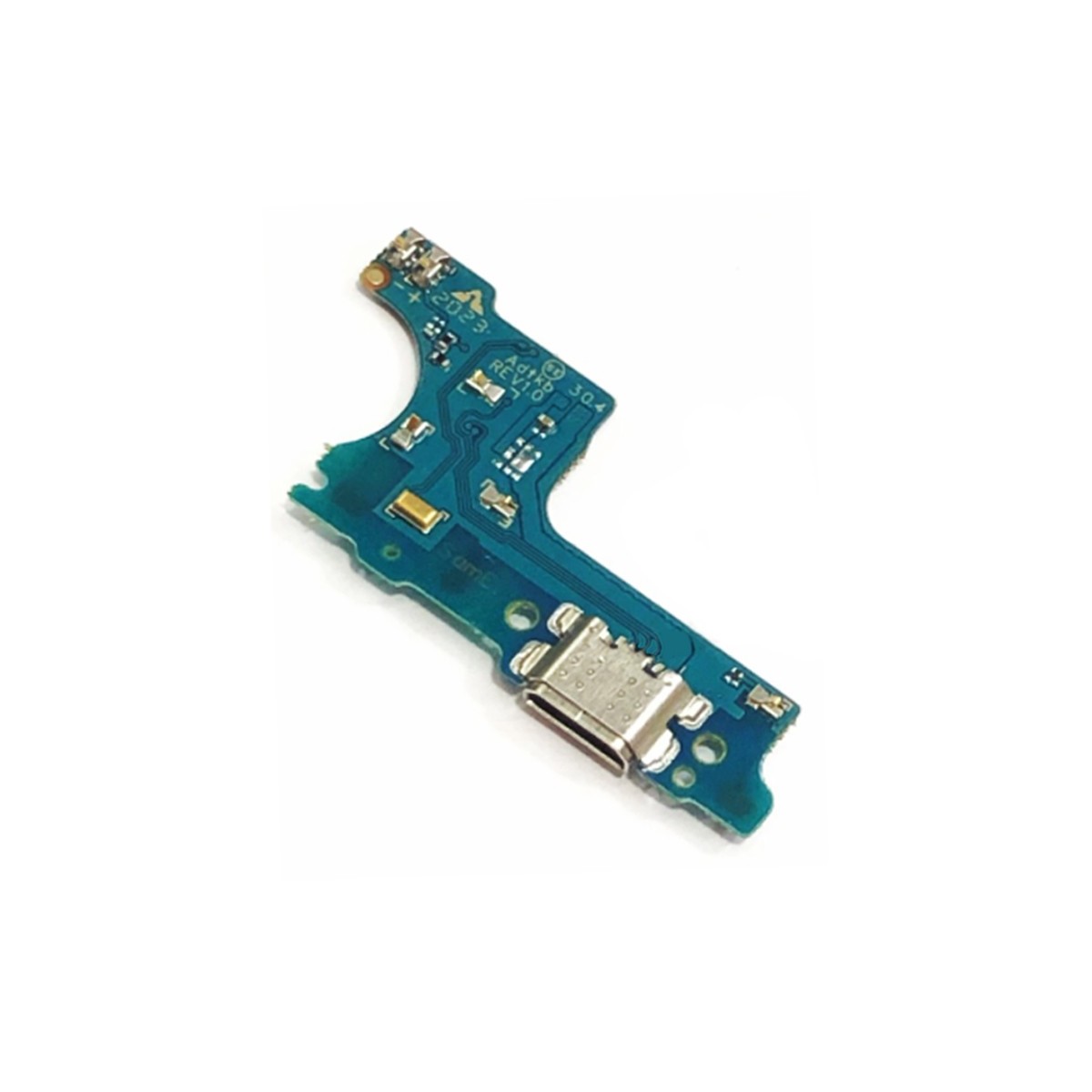 Connecteur de charge pour Samsung Galaxy A01 2020 (SM-A015F)