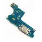 Connecteur de charge pour Samsung Galaxy A01 2020 (SM-A015F)