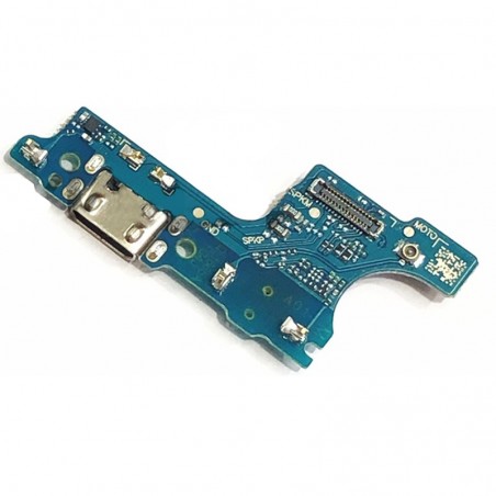 Connecteur de charge pour Samsung Galaxy A01 2020 (SM-A015F)