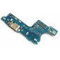 Connecteur de charge pour Samsung Galaxy A01 2020 (SM-A015F)