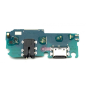Connecteur de charge pour Samsung Galaxy A12 (SM-A125F) Connecteur de charge pour Samsung Galaxy A12 (SM-A125F)