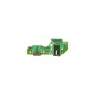 Connecteur de charge pour Samsung Galaxy A22 5G (SM-A226B) Connecteur de charge pour Samsung Galaxy A22 5G (SM-A226B)