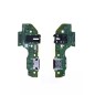 Connecteur de charge pour Samsung Galaxy A22 5G (SM-A226B) Connecteur de charge pour Samsung Galaxy A22 5G (SM-A226B)