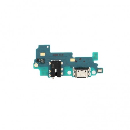 Connecteur de charge pour Samsung Galaxy A31 (SM-A315F)