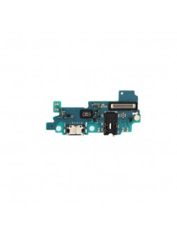 Connecteur de charge pour Samsung Galaxy A31 (SM-A315F)