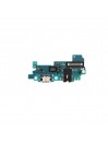 Connecteur de charge pour Samsung Galaxy A31 (SM-A315F)