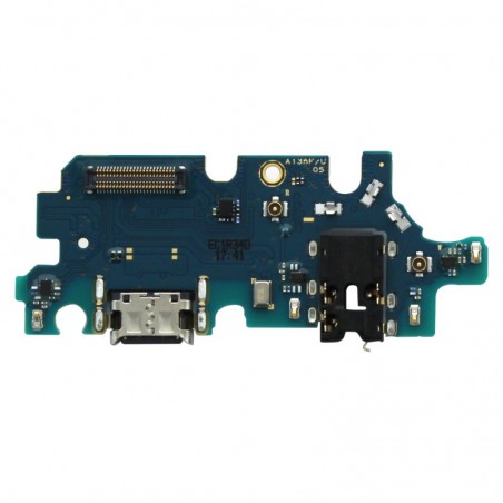 Connecteur de charge pour Samsung Galaxy A13 (SM-A135F)