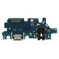 Connecteur de charge pour Samsung Galaxy A13 (SM-A135F)