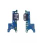 Connecteur de charge pour Samsung Galaxy A11 (SM-A115F)