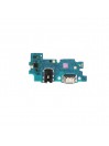 Connecteur de charge pour Samsung Galaxy A30 (SM-A305F)