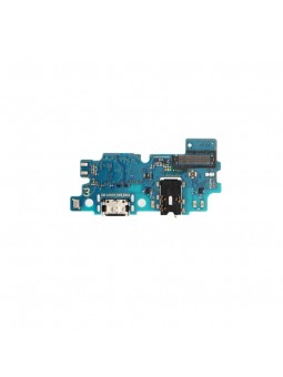 Connecteur de charge pour Samsung Galaxy A30 (SM-A305F)