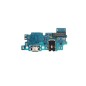 Connecteur de charge pour Samsung Galaxy A30 (SM-A305F)