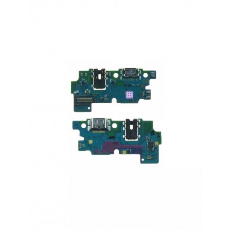Connecteur de charge pour Samsung Galaxy A20 (SM-A205F)
