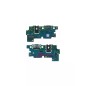 Connecteur de charge pour Samsung Galaxy A20 (SM-A205F) Connecteur de charge pour Samsung Galaxy A20 (SM-A205F)