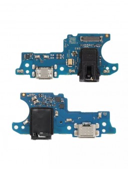 Connecteur de charge pour Samsung Galaxy A03 (SM-A035G)