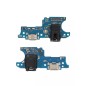 Connecteur de charge pour Samsung Galaxy A03 (SM-A035G)