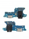 Connecteur de charge pour Samsung Galaxy A03 (SM-A035G)