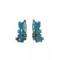 Connecteur de charge pour Samsung Galaxy A30S (SM-A307F) Connecteur de charge pour Samsung Galaxy A30S (SM-A307F)
