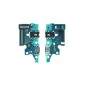 Connecteur de charge pour Samsung Galaxy A71 (SM-A715F) Connecteur de charge pour Samsung Galaxy A71 (SM-A715F)
