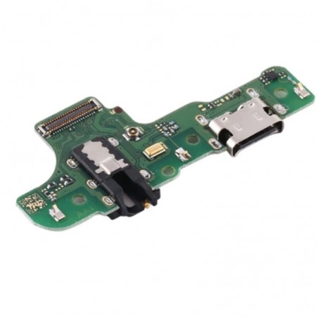Connecteur de charge pour Samsung Galaxy A20S / M14 (SM-A207F)