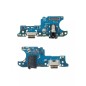 Connecteur de charge pour Samsung Galaxy A02S (SM-A025G)