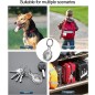 Étuis de protection pour AirTag - Transparent